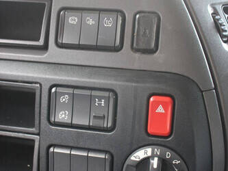 2018-daf-xf480-1448863-46890321