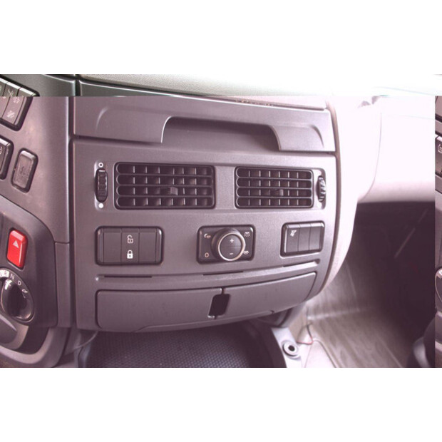 2018 DAF XF480-46890322