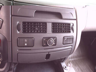 2018-daf-xf480-1448863-46890322