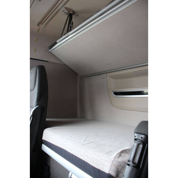 2018 DAF XF480-46890323