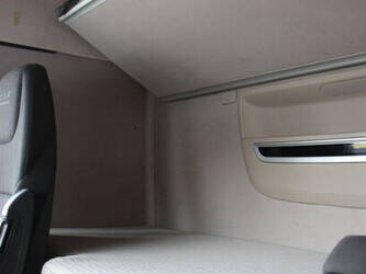 2018-daf-xf480-1448863-46890323