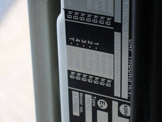 2018-daf-xf480-1448863-46890324