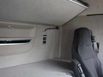 2018-daf-xf480-1448863-46890325