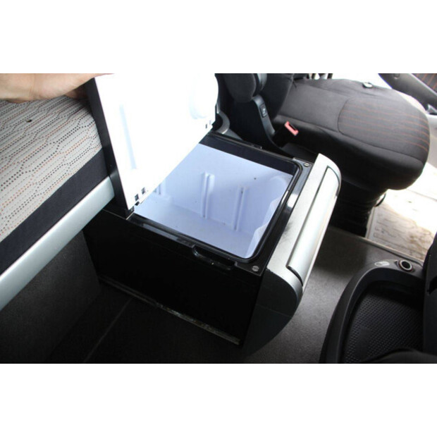 2018 DAF XF480-46890326