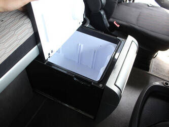 2018-daf-xf480-1448863-46890326