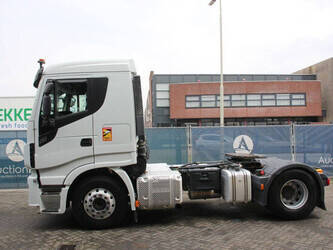 2017-iveco-stralis-480-1448864-46890328