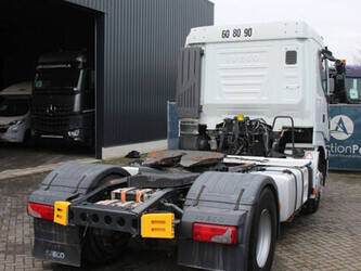 2017-iveco-stralis-480-1448864-46890331