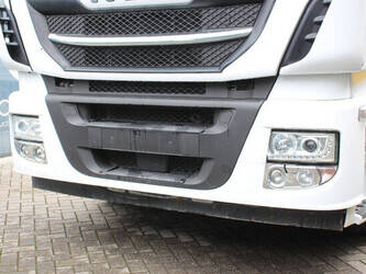 2017-iveco-stralis-480-1448864-46890335