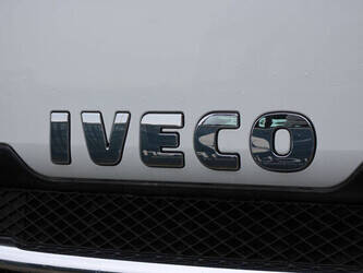 2017-iveco-stralis-480-1448864-46890336