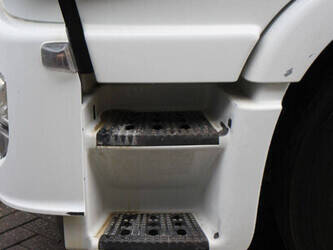 2017-iveco-stralis-480-1448864-46890337