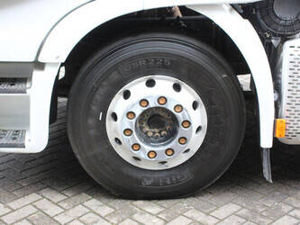 2017-iveco-stralis-480-1448864-46890338