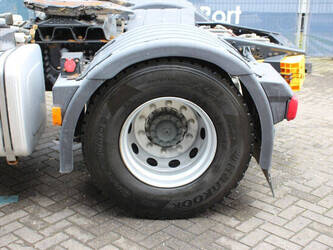 2017-iveco-stralis-480-1448864-46890340