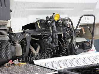 2017-iveco-stralis-480-1448864-46890342