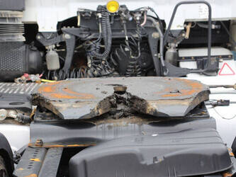 2017-iveco-stralis-480-1448864-46890344