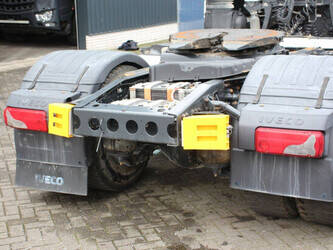 2017-iveco-stralis-480-1448864-46890346