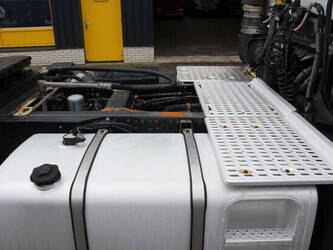 2017-iveco-stralis-480-1448864-46890349