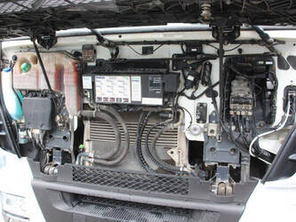 2017-iveco-stralis-480-1448864-46890353