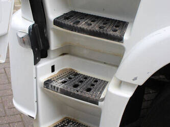 2017-iveco-stralis-480-1448864-46890354