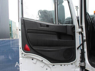 2017-iveco-stralis-480-1448864-46890355