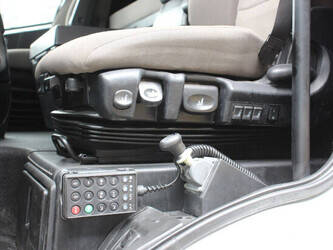 2017-iveco-stralis-480-1448864-46890357