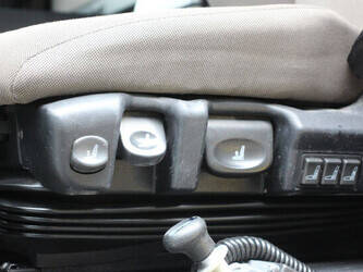 2017-iveco-stralis-480-1448864-46890358