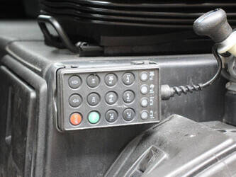 2017-iveco-stralis-480-1448864-46890359