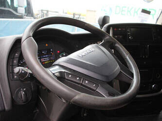 2017-iveco-stralis-480-1448864-46890361