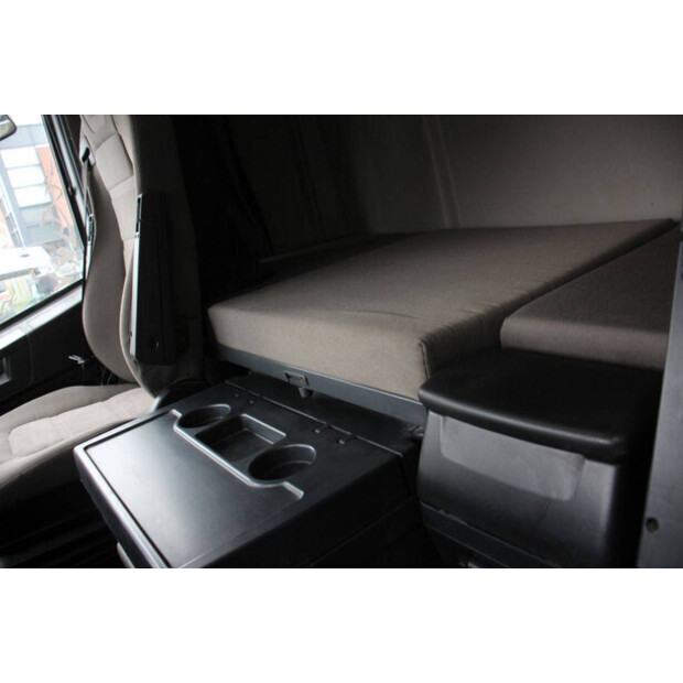 2017 Iveco STRALIS 480-46890362