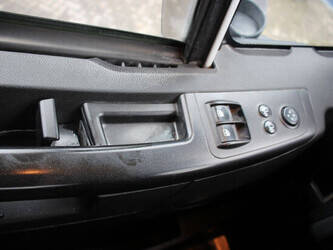 2017-iveco-stralis-480-1448864-46890363