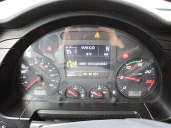 2017-iveco-stralis-480-1448864-46890364