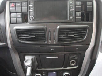 2017-iveco-stralis-480-1448864-46890366