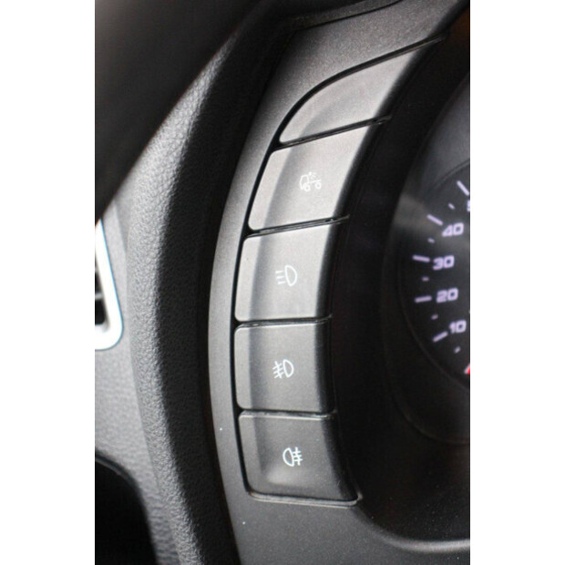 2017 Iveco STRALIS 480-46890369