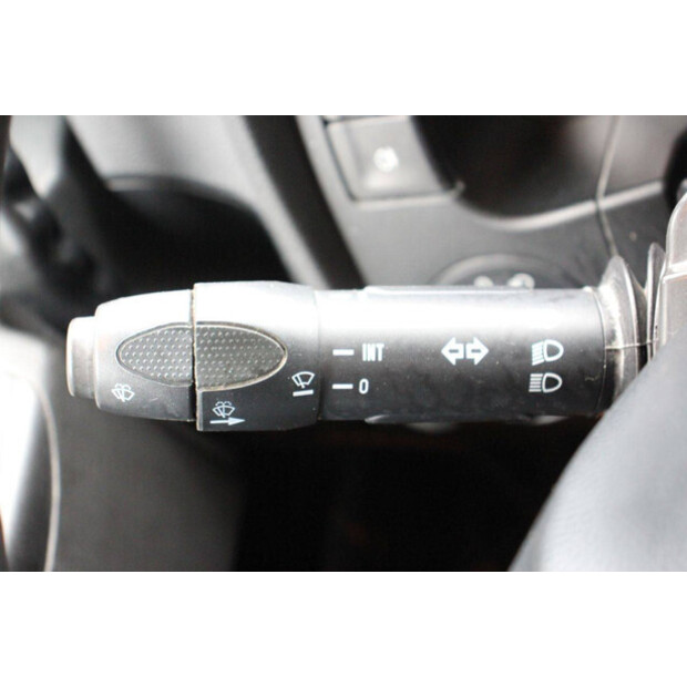 2017 Iveco STRALIS 480-46890371