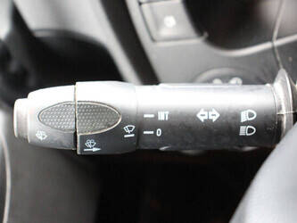 2017-iveco-stralis-480-1448864-46890371