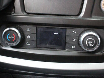 2017-iveco-stralis-480-1448864-46890372