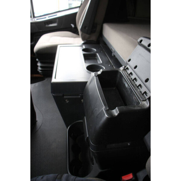 2017 Iveco STRALIS 480-46890374