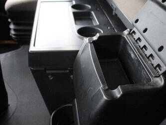 2017-iveco-stralis-480-1448864-46890374