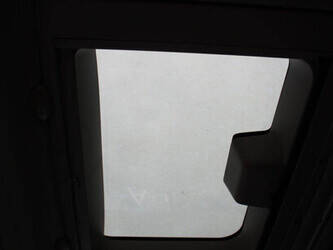 2017-iveco-stralis-480-1448864-46890376