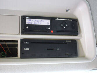 2017-iveco-stralis-480-1448864-46890377