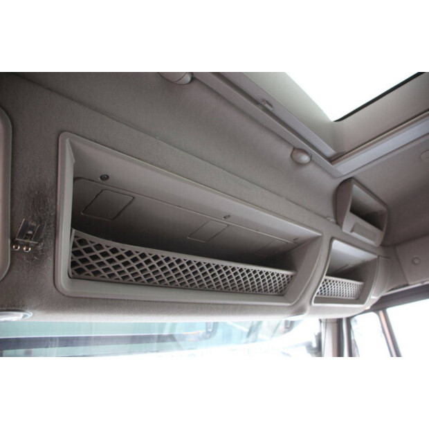 2017 Iveco STRALIS 480-46890378