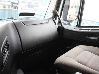 2017-iveco-stralis-480-1448864-46890379