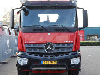 2018-mercedes-benz-arocs-1448865-46890387