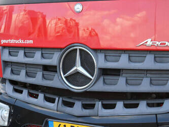 2018-mercedes-benz-arocs-1448865-46890390