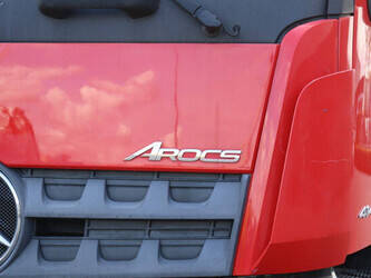 2018-mercedes-benz-arocs-1448865-46890391