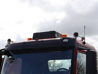 2018-mercedes-benz-arocs-1448865-46890392