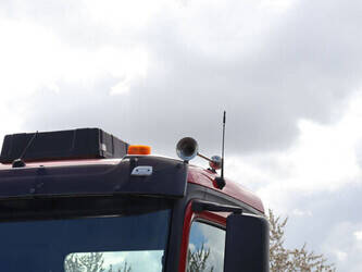 2018-mercedes-benz-arocs-1448865-46890393