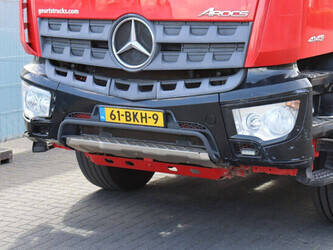 2018-mercedes-benz-arocs-1448865-46890394