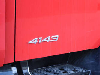 2018-mercedes-benz-arocs-1448865-46890395