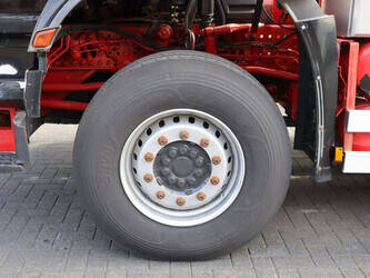 2018-mercedes-benz-arocs-1448865-46890396