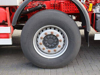 2018-mercedes-benz-arocs-1448865-46890397